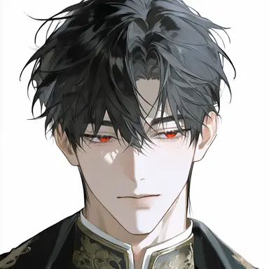 Profile image of ヴァルター