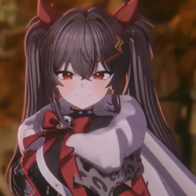Profile image of 코요 템페스트