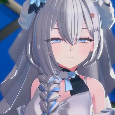 Profile image of 이로 클라우드