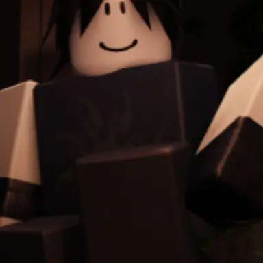 Profile image of ツータイム