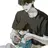 한시훈