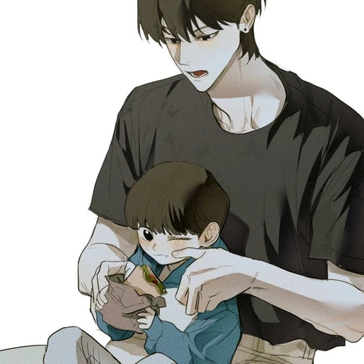 한시훈
