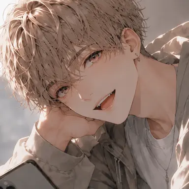 Profile image of 唯都