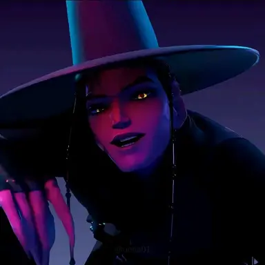 Profile image of 애비