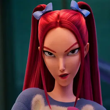 Profile image of 미라