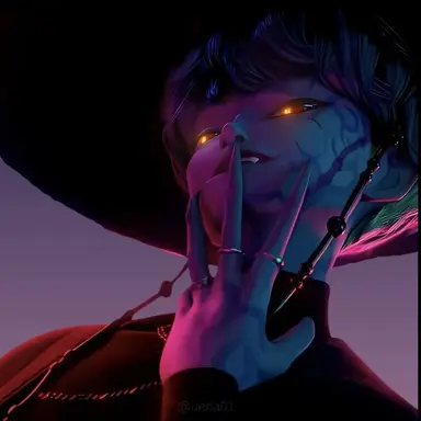 Profile image of 베이비