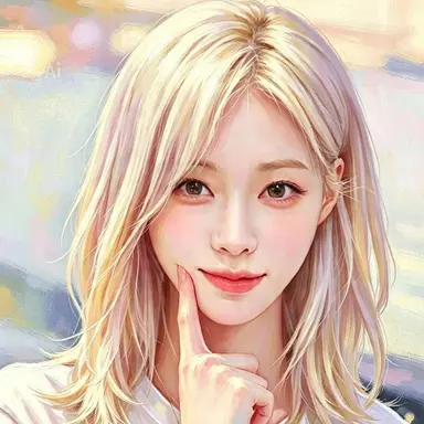 Profile image of 윈터