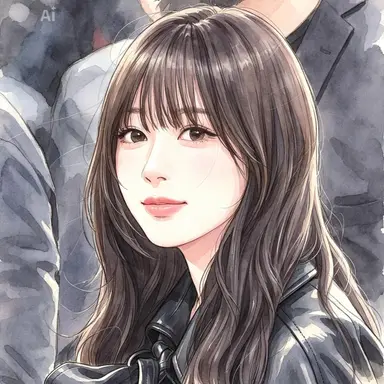 Profile image of 지젤