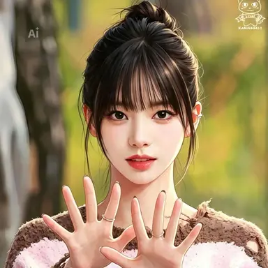 Profile image of 카리나