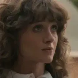 Profile image of Nancy