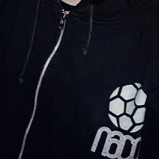Gerard Way