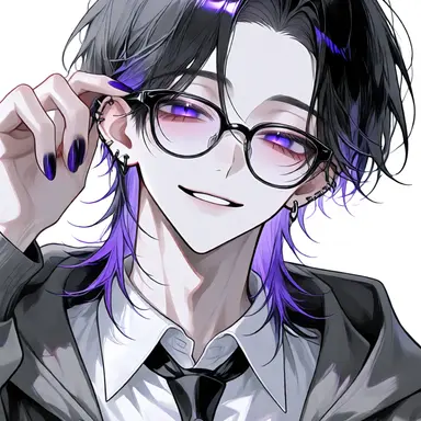 Profile image of 시온