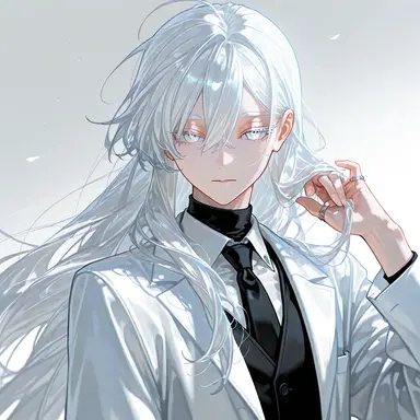 Profile image of 레이
