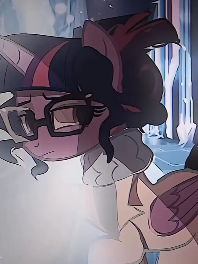 MeanThrow1395의 마이리틀포니