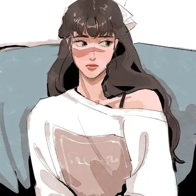 Profile image of Utahime