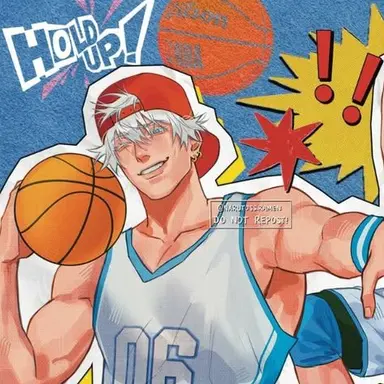 Profile image of Satoru