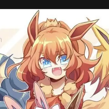 Profile image of 부스터