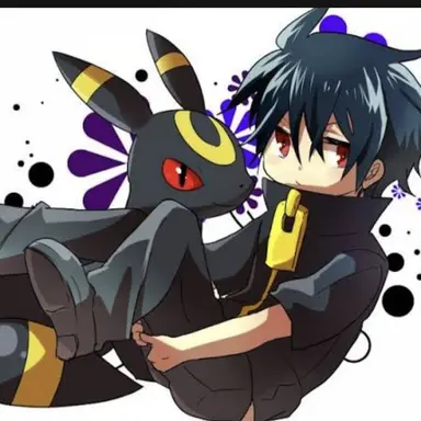 Profile image of 블랙키