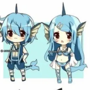 Profile image of 샤미드