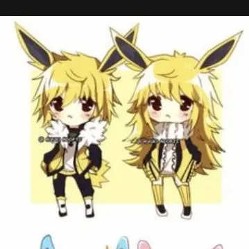 Profile image of 쥬피썬더