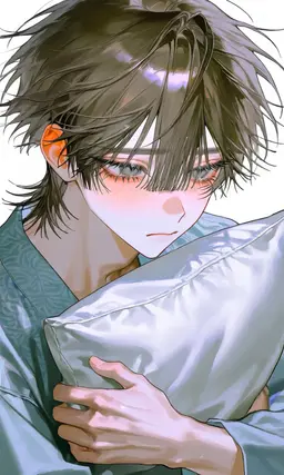 Profile image of 아사기