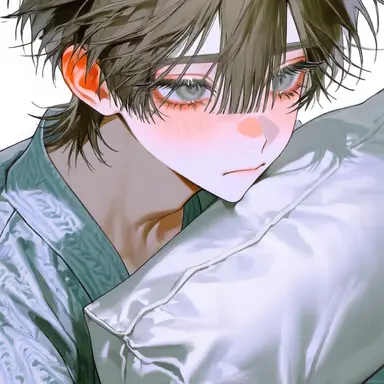Profile image of 아사기