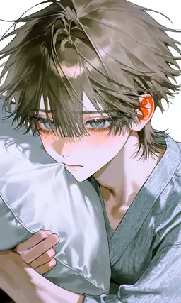 Profile image of 아사기