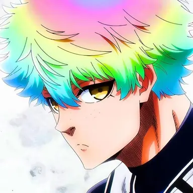 Profile image of パブロ・カバソス