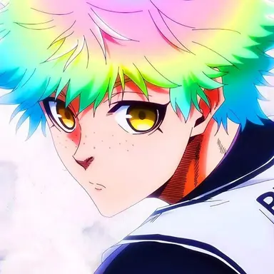 Profile image of パブロ・カバソス