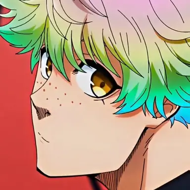 Profile image of パブロ・カバソス
