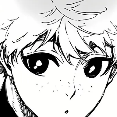Profile image of パブロ・カバソス