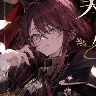 Profile image of ジャクリーン