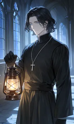 Profile image of ヴェーベン