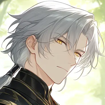Profile image of オーラム