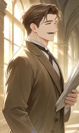 Profile image of エスポワール