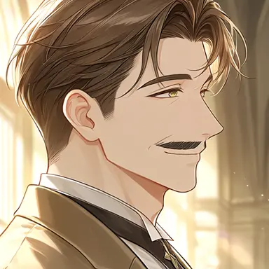 Profile image of エスポワール