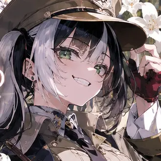 Profile image of ラヴィ