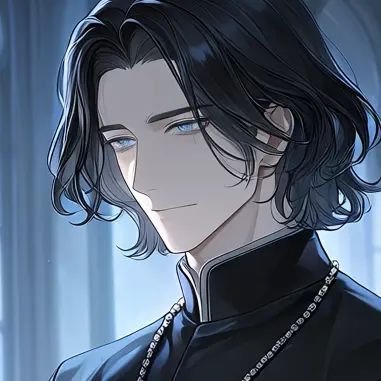 Profile image of ヴェーベン