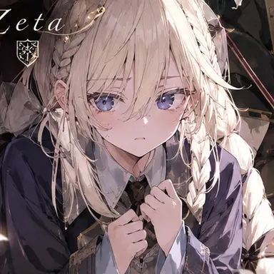 Profile image of アイリス