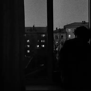 Profile image of 홍이재