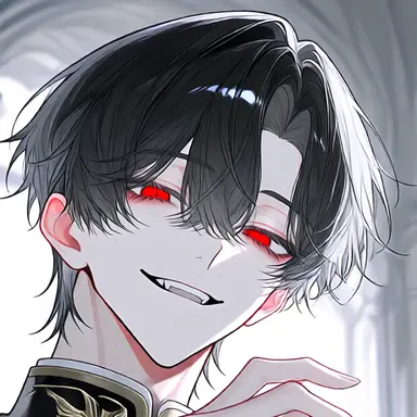 Profile image of Allen