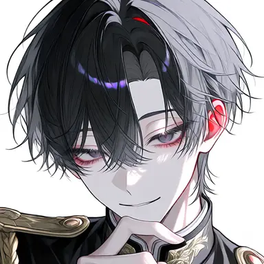 Profile image of Jyo