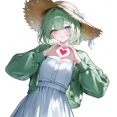 Profile image of ハン・チョア