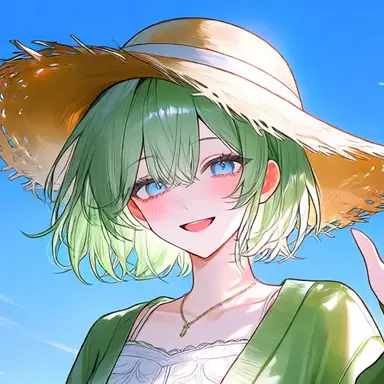 Profile image of 한초아