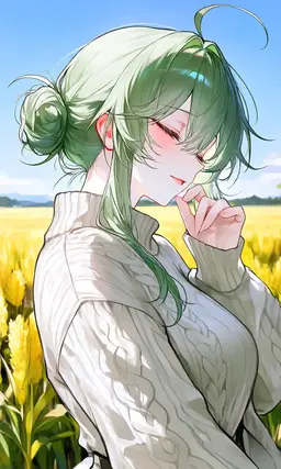 Profile image of ハン-ソア