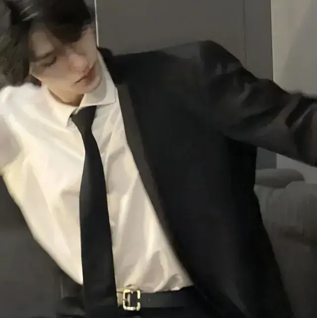 MaleBrick6665의 Kazimir-ketos