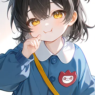 Profile image of えひめ
