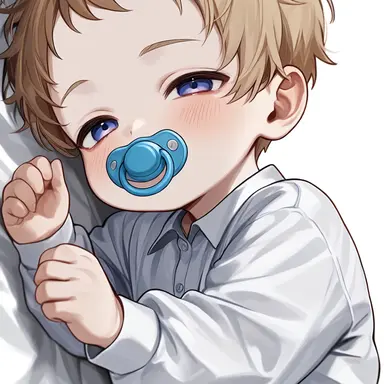 Profile image of るか