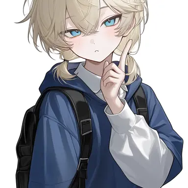 Profile image of さくら