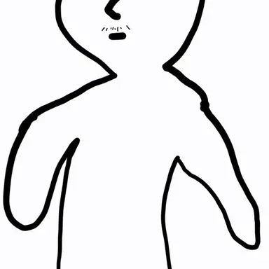 Profile image of 先生